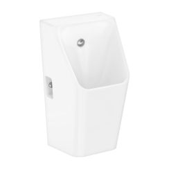 Hansgrohe EluPura Original Q urinoir 60127450