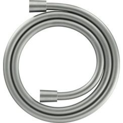 Duravit doucheslang 160 cm || UV0610007070