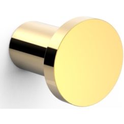Tres Accesorios handdoekhanger gouden 16123620OR