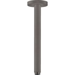 Hansgrohe plafondarm || 27389340