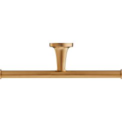 Duravit Starck T toiletpapierhouder || 0099380400