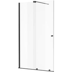 Excellent Ortigo montageset KAEX.5012.1014.BL