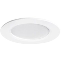 Rabalux Shaun2 ingebouwde lamp 1x3 W wit 71232
