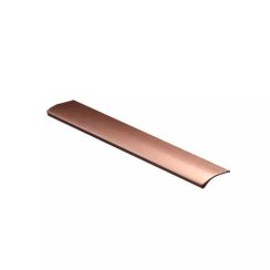 Oristo Etna houder OR52-A-U-20-88