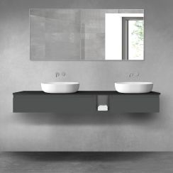 Set kast Oltens Vernal 60011400, kast Oltens Vernal 60009400, 63009300, 60020400