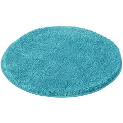Kleine Wolke Relax badkamermatje 100x100 cm rond 5405672521