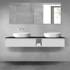 Set kast Oltens Vernal 60010700, kast Oltens Vernal 60009700, 63008300, 60020700