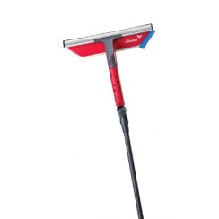 Vileda trekkertje 159520