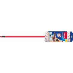 Vileda Ultramax dwil 155741