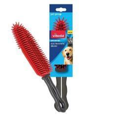 Vileda Pet Pro borstel 173019
