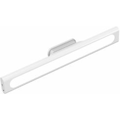 Goldlux lamp onder de kast 1x2.5 W wit 325112
