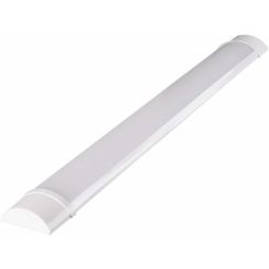 Goldlux garagelamp 36 W geïntegreerd ledlicht 120 cm 325587
