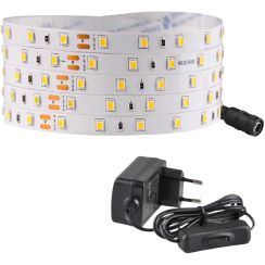Goldlux ledstrip 2000 cm 9 W 324160