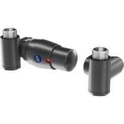 Instal Projekt Z16 thermostatische set 605100004VTC12