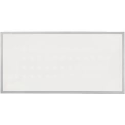 Rabalux Damek 2 plafond 1x80 W wit 71079