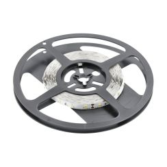 GTV ledstrip 500 cm 78 W LD-2835-24V-600-20-NE4