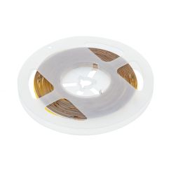 GTV ledstrip 500 cm 40 W LD-COB12V-20-ZBN