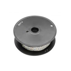 GTV ledstrip 5000 cm 185 W LD-2835MW-300-20-CB-50