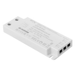 GTV Easy Click voeding LD-ZAS09WEC24-30