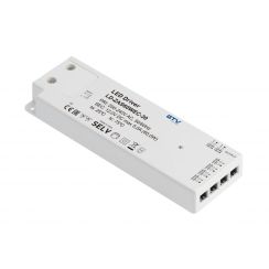 GTV Easy Click voeding LD-ZAS60WEC-30
