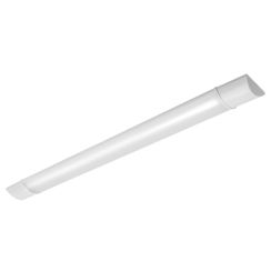 GTV Kelio garagelamp 36 W cm LD-KEL36W-NW