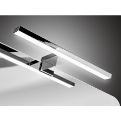 Comad Juliet verlichting JULIET CHROM LAMPKA LED 30
