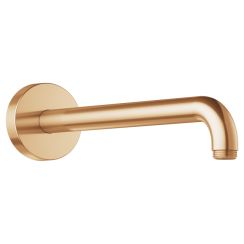 Keuco douchearm || 51688030400