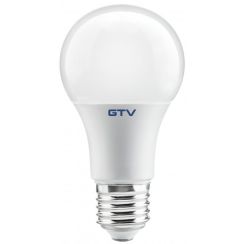GTV ledlamp 1x8 W 4000 K E40 LD-PN2A60-8W