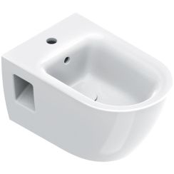 Catalano Sfera bidet wandhangend wit 0518651001