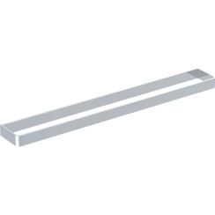 Geberit iCon hanger 502.328.14.1