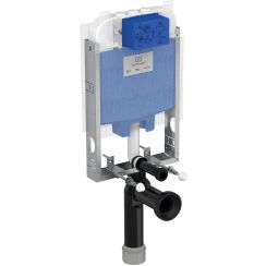 Ideal Standard Prosys inbouwframe voor de hangkom R014667