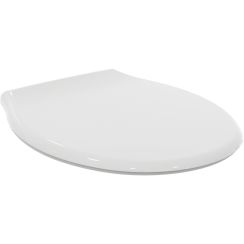 Ideal Standard toiletbril wit W835001