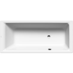 Kaldewei Puro Star rechthoekig bad 190x90 cm wit 259900011001