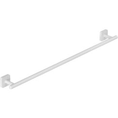 Kludi Vela S handdoekhouder wit 2597953