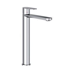 Ravak Chrome II wastafelkraan staand chroom X070447