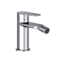 Ravak Chrome II bidetkraan staand chroom X070453