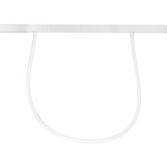 MaxLight Magnetic magnetische lamp 1x20 W wit M0036N