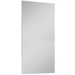 Elita Sote spiegel 50x100 cm rechthoekig RE066685000010
