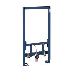 Grohe Rapid SL inbouwframe voor het bidet 38545000