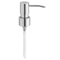 Kronenbach Quara dispenserpomp 29.210.068.0005