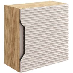Comad Ocean Beige kast 35x35x19 cm eik-beige OCEAN BEIGE 83-35-1DQ