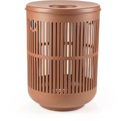 Zone Denmark Ume wasmand 31549