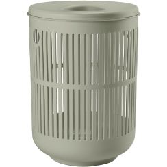 Zone Denmark Ume wasmand 26528