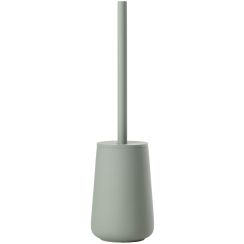 Zone Denmark Nova One toiletborstel geplaatst || 15252