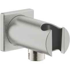 Grohe Rainshower hoekverbinding met handvat || 26659DC0