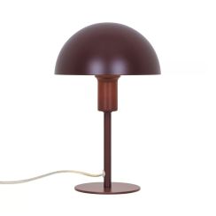 Nordlux Ellen tafellamp 1x40 W 2213745002