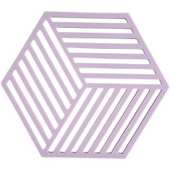Zone Denmark Hexagon keukenstandaard 16x14x cm 31601