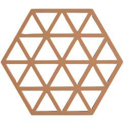 Zone Denmark Triangles keukenstandaard 16x14x cm 31606