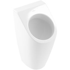 Villeroy & Boch Architectura urinoir 55860501