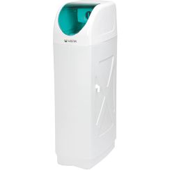 USTM Hydra Mono zuiveringsinstallatie WS30HMONO